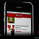 Illustration for article titled Apple iPhone 4 Keynote Meta Liveblog